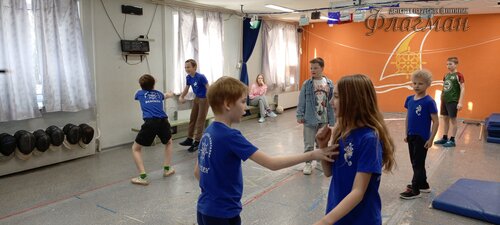 IMG_20250218_160608_357